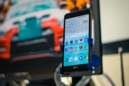 אמפייר קזינו אפליקציה לנייד